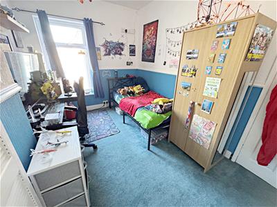 Picture 7